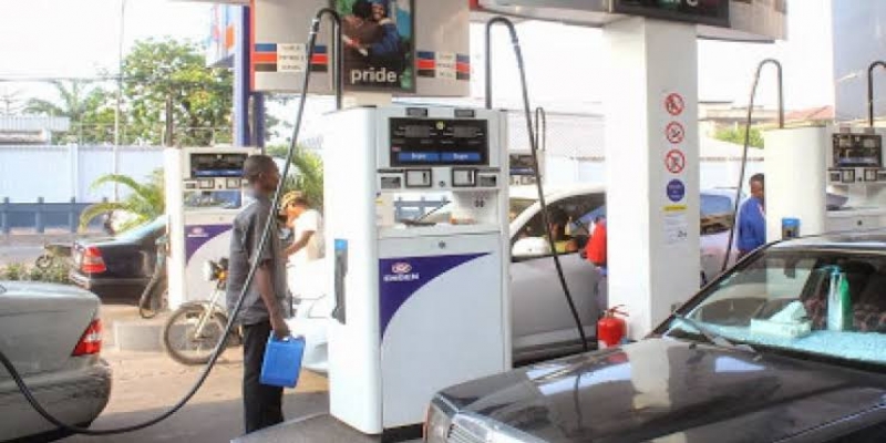 RDC : le gouvernement revoit à la hausse le prix des carburants