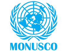 Monusco recrute Assistant(e) à la Sécurité Incendie, GL-4