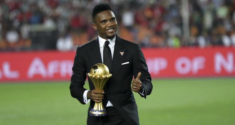 Samuel Eto_photo tiers