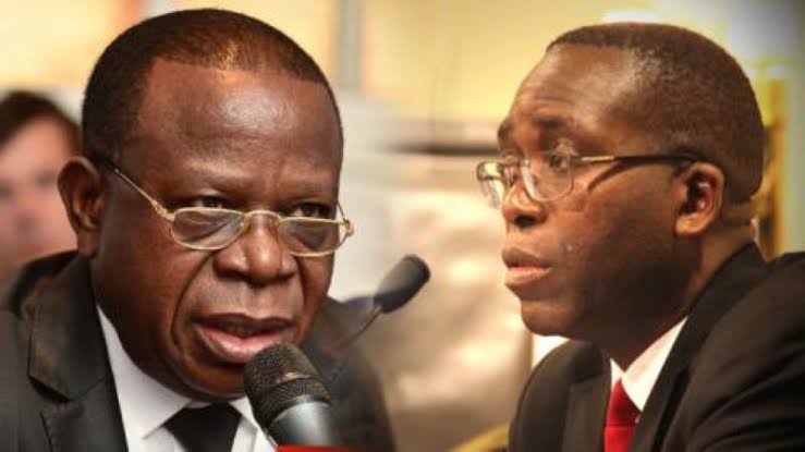 Photo droits tierces