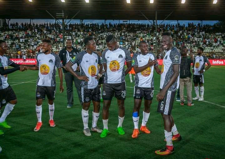 TP Mazembe 2021-2022_photo tiers