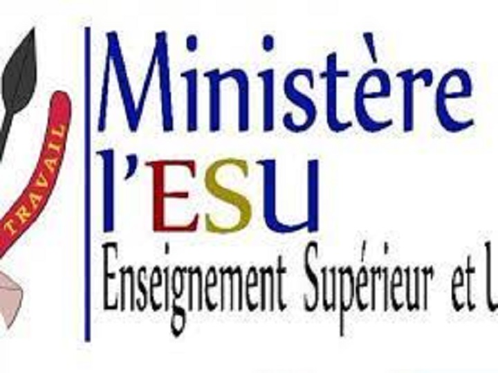 ESU