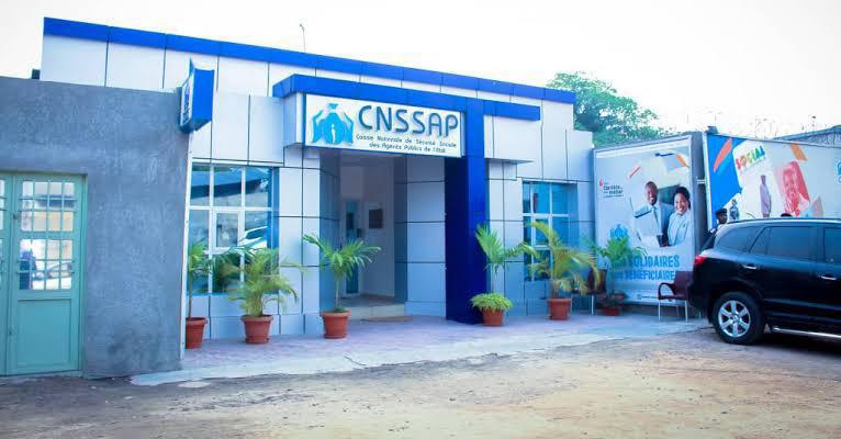 CNSSAP