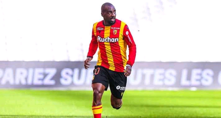 Gael Kakuta_photo des droits tiers