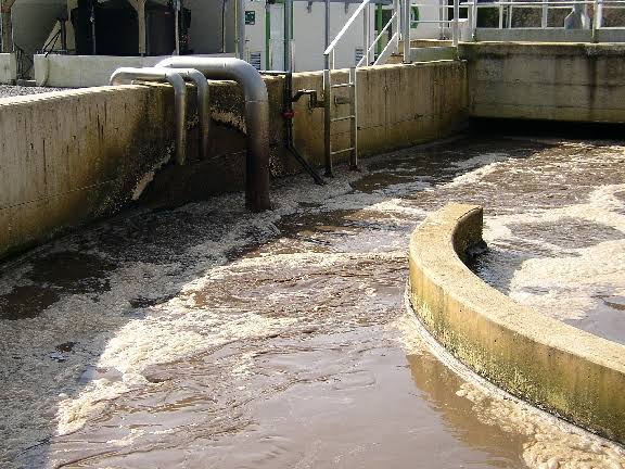 traitement d'eau_photo des droits tiers