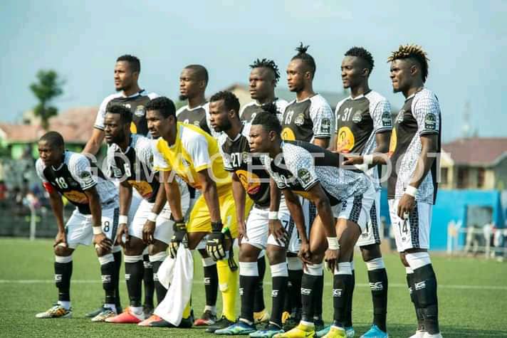 TP Mazembe_photo tiers