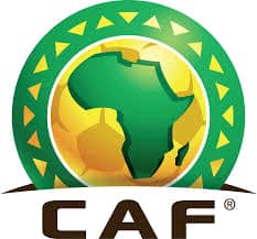 Caf