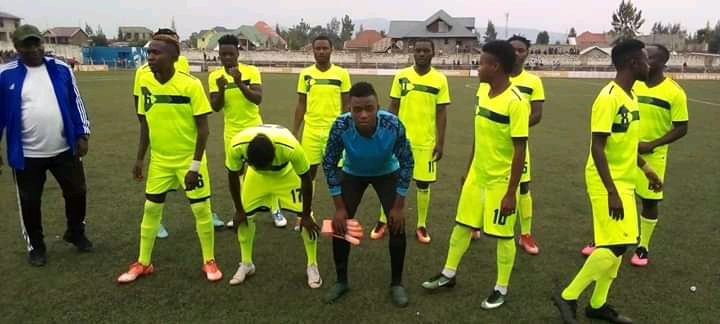 AS Kabasha_photo des droits tiers