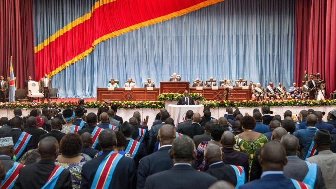 Assemblee nationale_Photo tiers