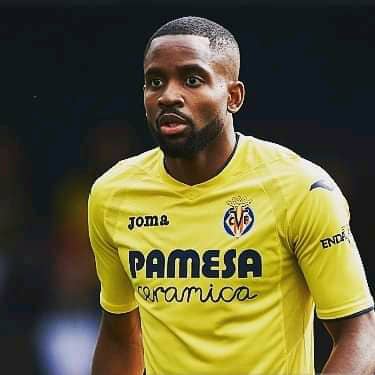 Cedric-Bakambu_Photo des droits tiers