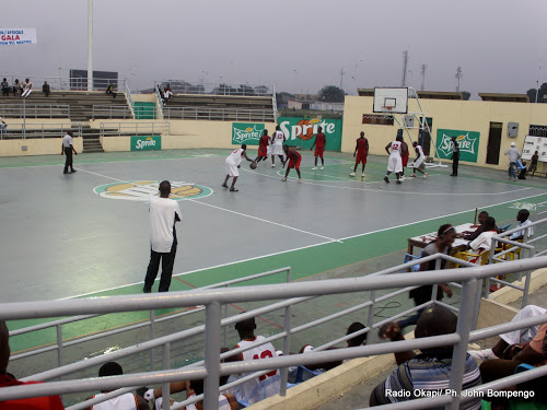 Stadium de Martyrs_photo radiookapi