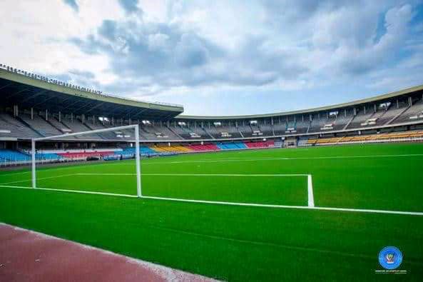 Stade des Martyrs ph. droit tiers