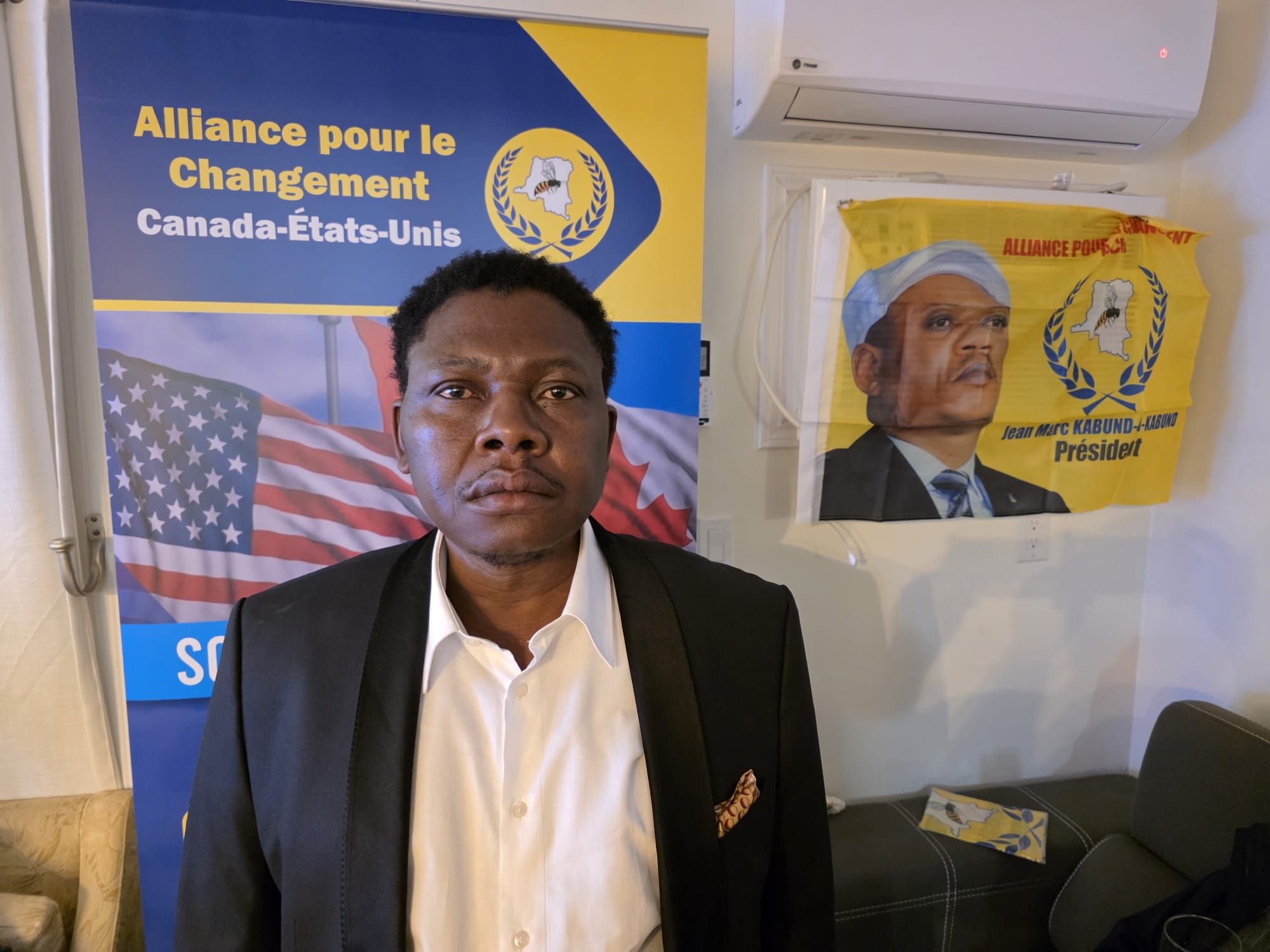 Photo d'illustration