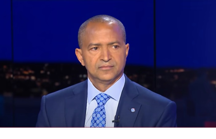 Moise Katumbi_photo des droits tiers