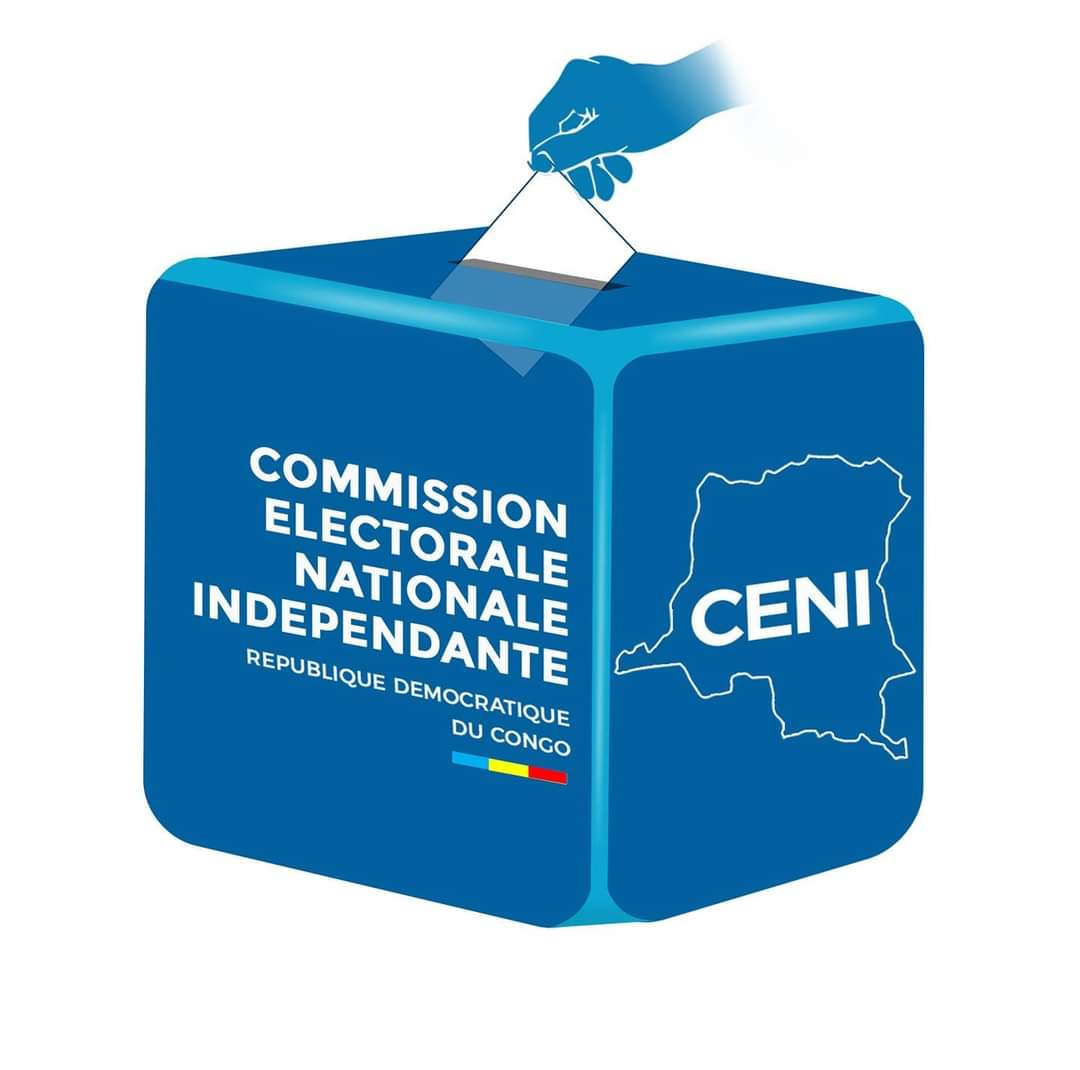 CENI