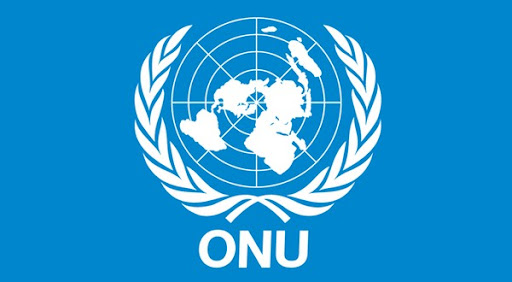 ONU