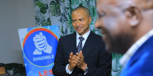 Ensemble de Katumbi_ph des droits tiers