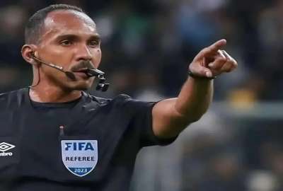 Photo d'illustration