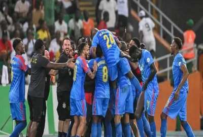 Photo d'illustration