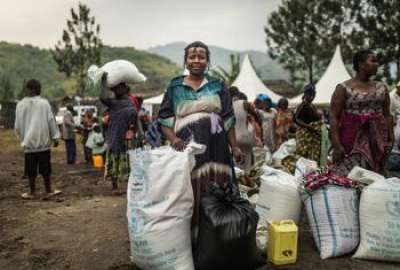 Photo d'illustration