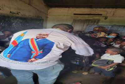 Photo d'illustration