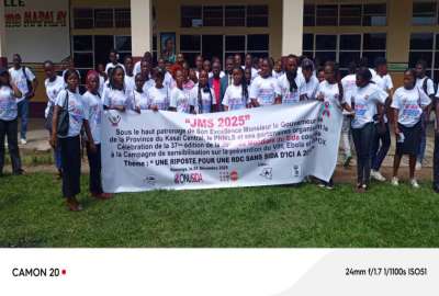 Photo d'illustration