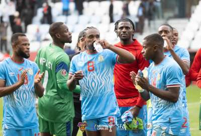 Photo d'illustration