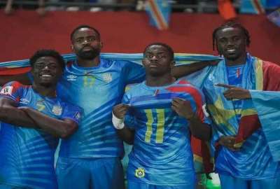 Photo d'illustration