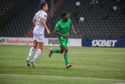 Photo d'illustration