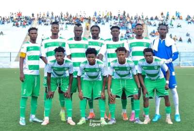 Photo d'illustration