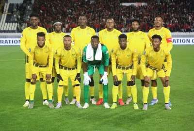 Photo d'illustration