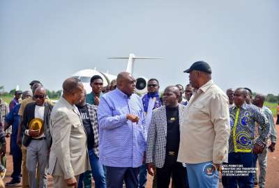 Photo d'illustration