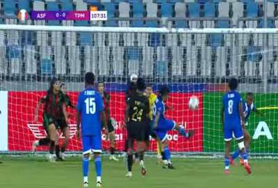 Photo d'illustration