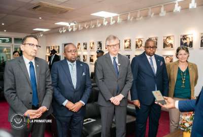 Photo d'illustration