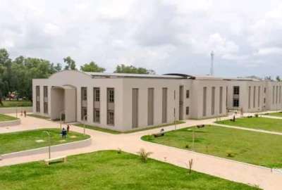UOM