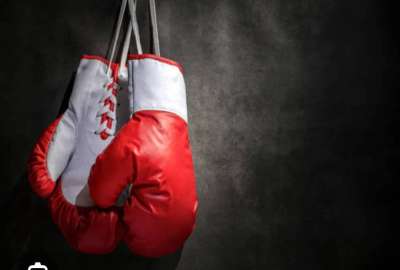 Boxe