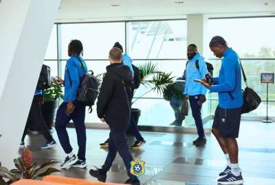 Photo d'illustration