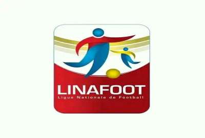 Linafoot Division 2 : La date du début de l'exercice 2023-24 dévoilée