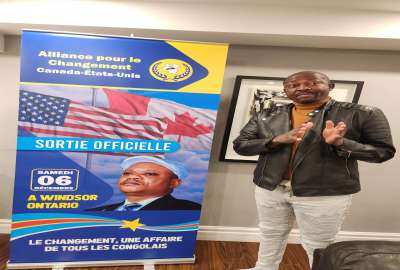 Photo d'illustration