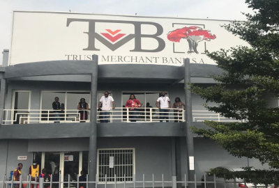 TMB