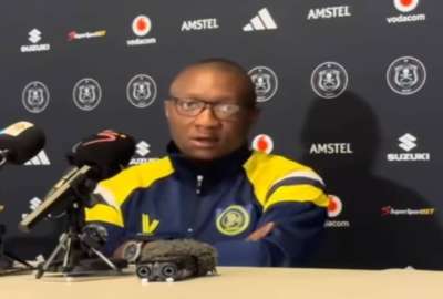 Guy Bukasa