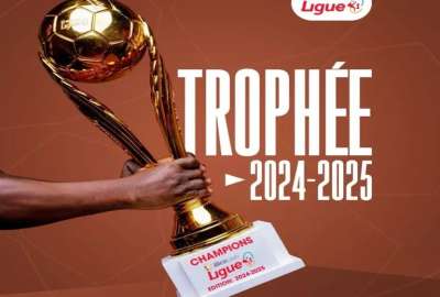 Linafoot/Play-offs
