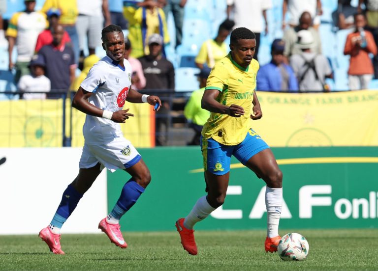 Photo d'illustration