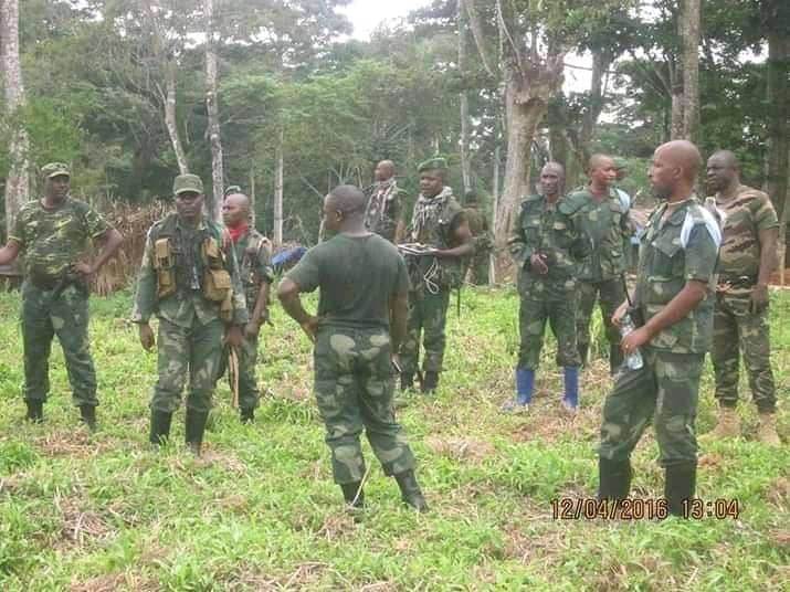 fardc sur terrain_photo des droits des tiers