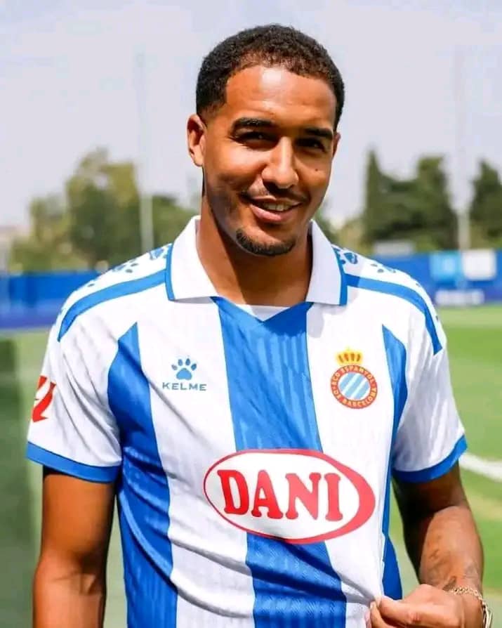 Charles Pickel