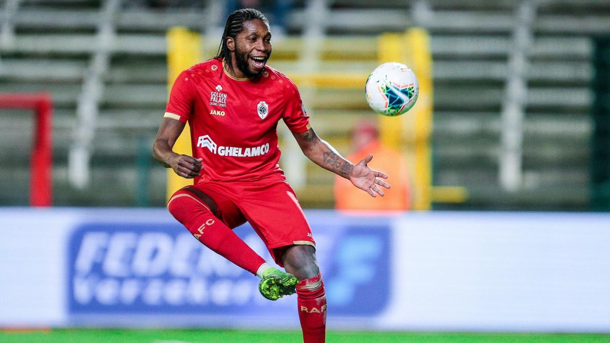 Mbokani