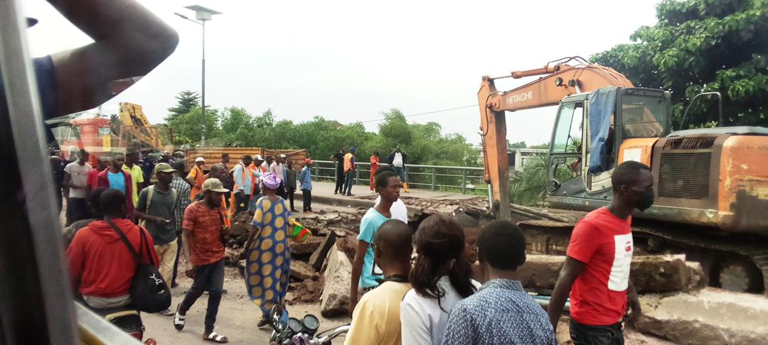 Travaux_pont ndjili