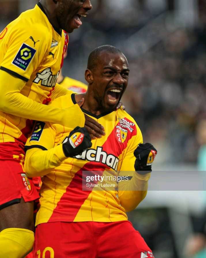 Gael Kakuta_photo des droits tiers