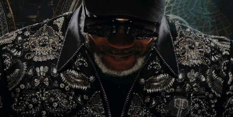 Koffi Olomide_ph des droits tiers