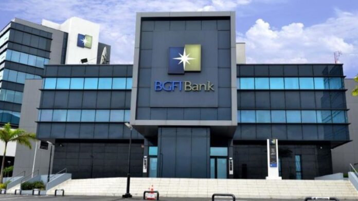 BGFI Bank_ph des droits tiers